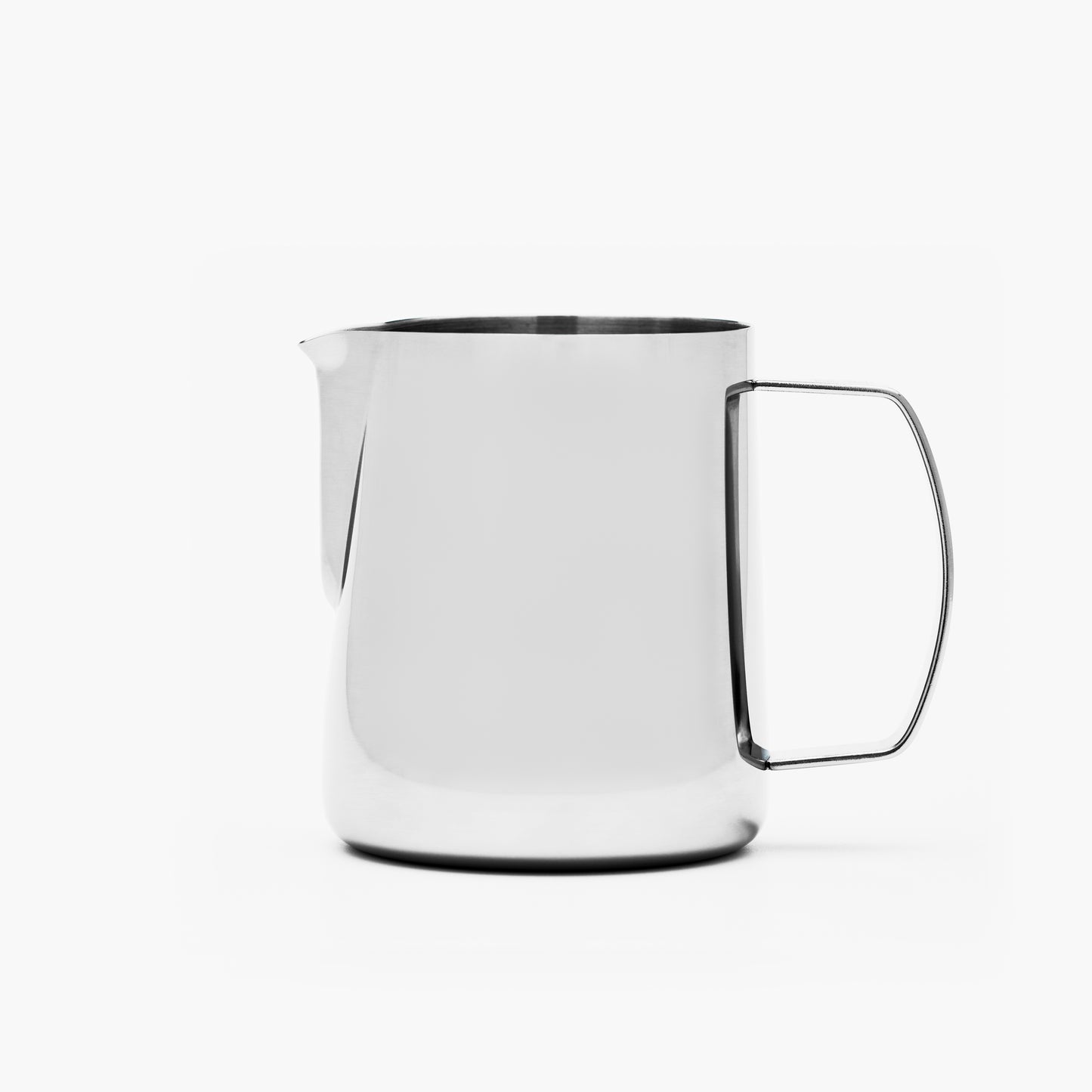 Pitcher 2.0