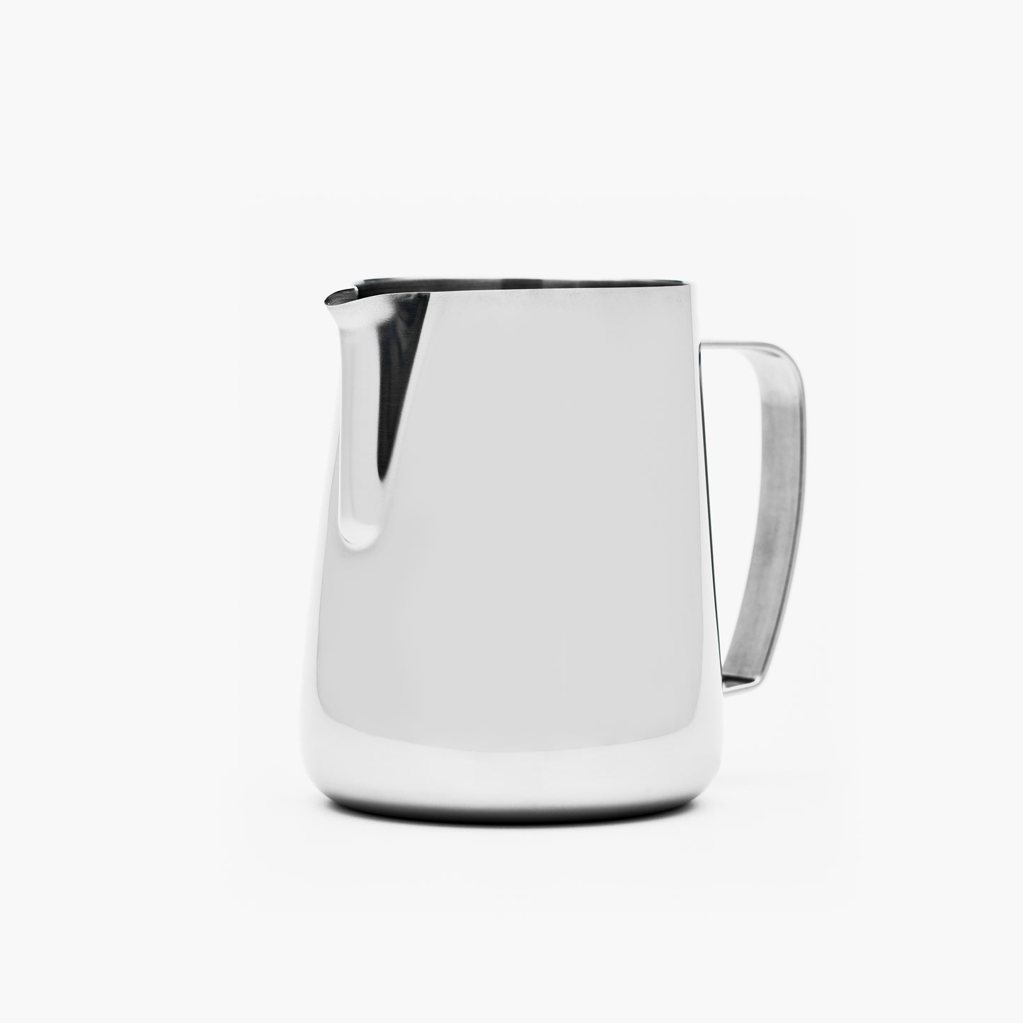 Pitcher 2.0