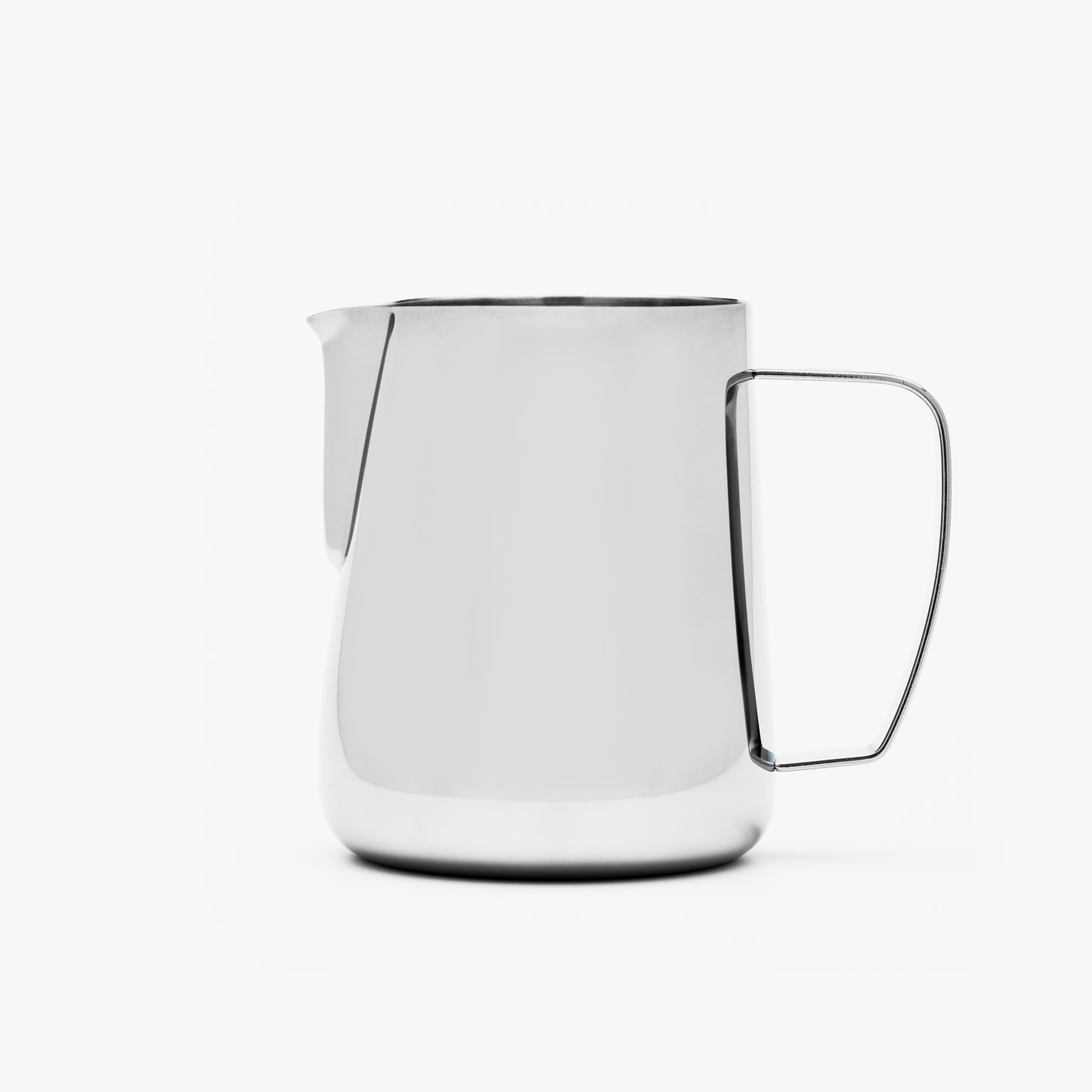 Pitcher 2.0