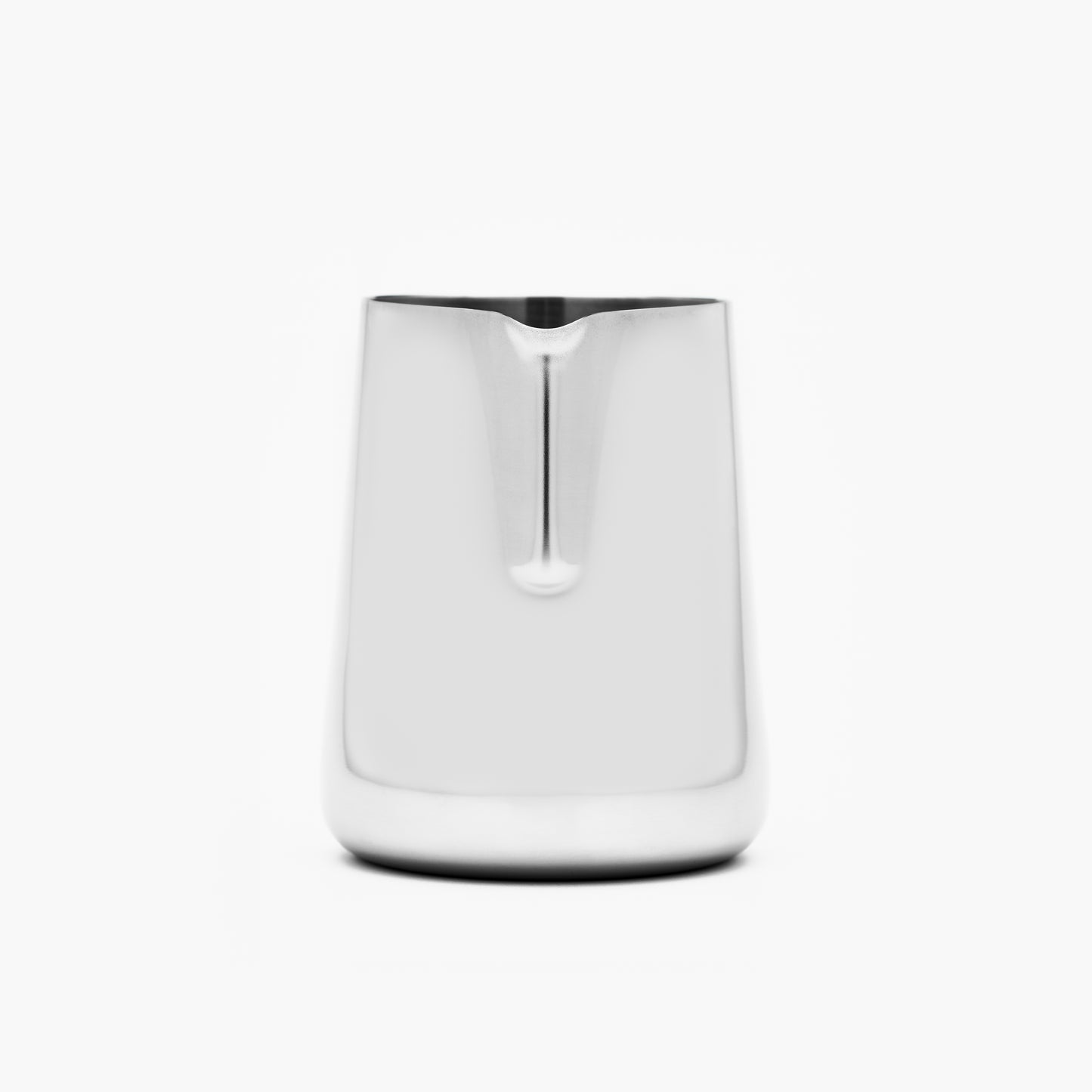 Pitcher 2.0