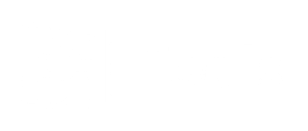 BH Tools Worldwide