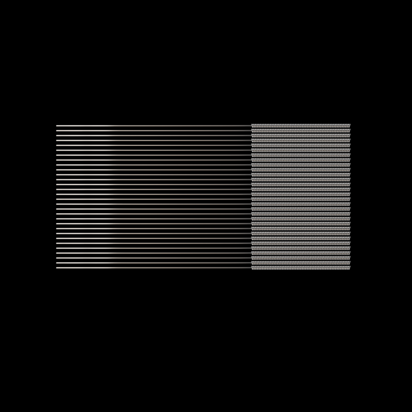 Comb
