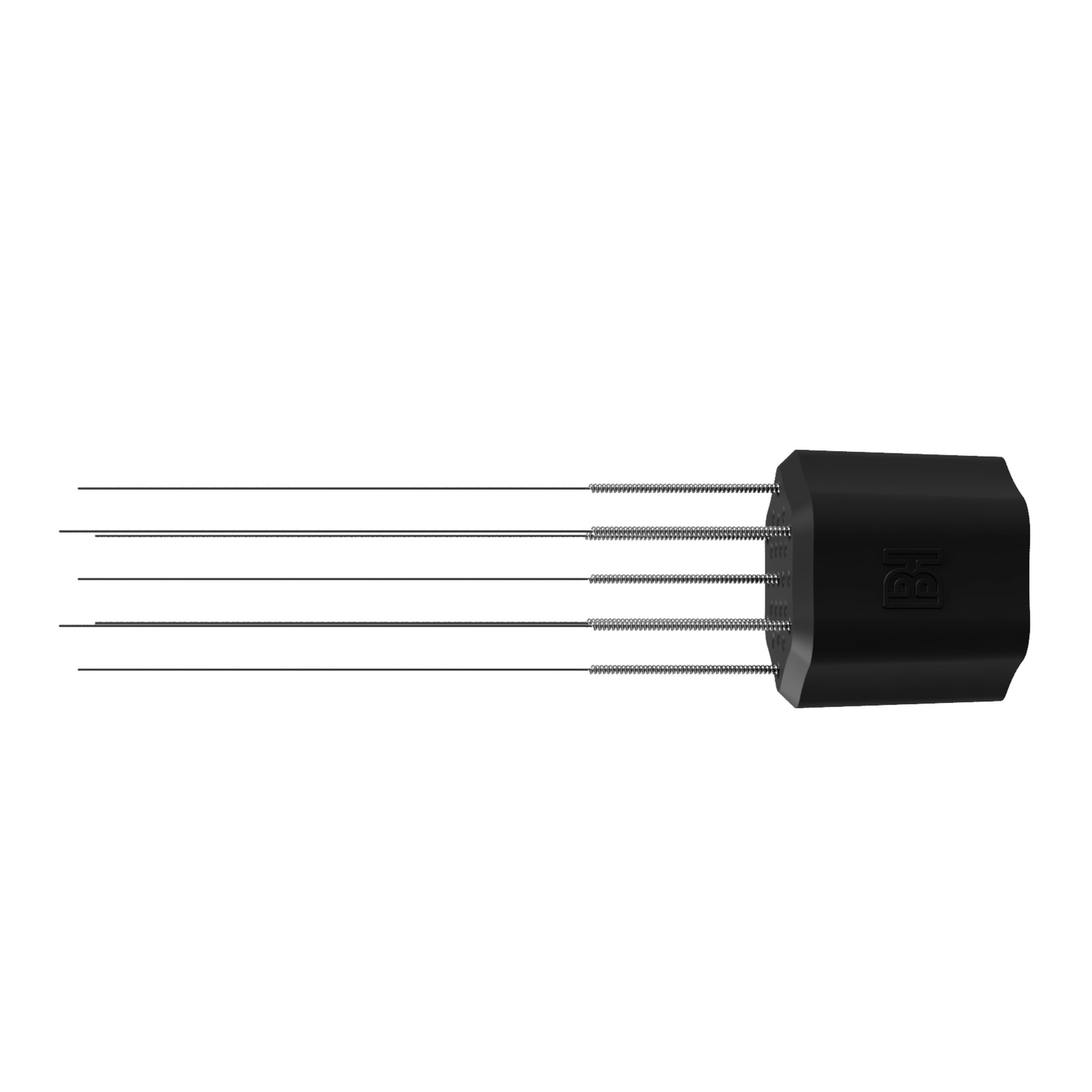 Comb