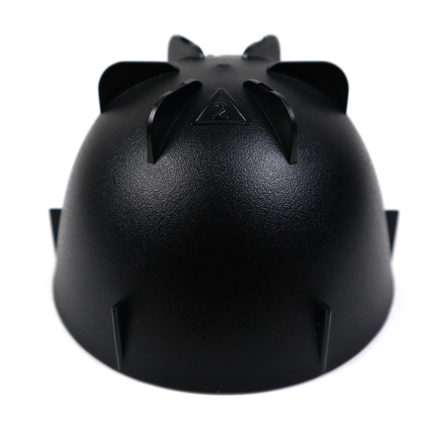 Cupping Bowls - Black