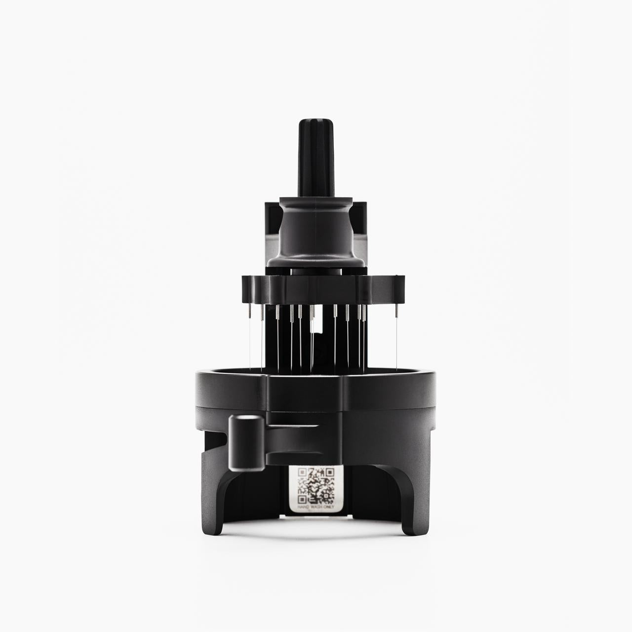 AutoComb - Black – BH Tools Worldwide