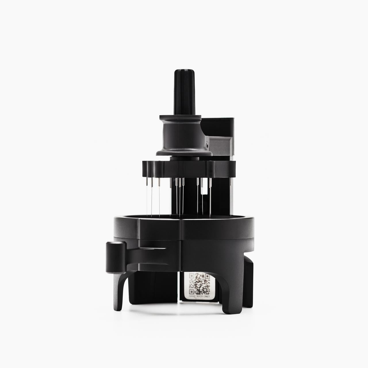 AutoComb - Black – BH Tools Worldwide