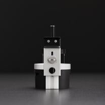 AutoComb – BH Tools Worldwide